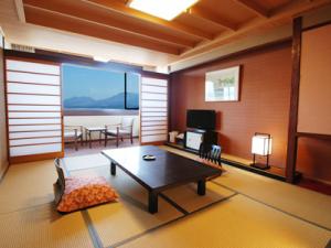 ryokan thumbnail